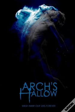 Capa do artigo Arch'S Hallow