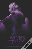 Arch'S Hallow