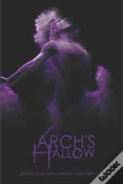Capa do artigo Arch