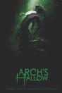 Arch'S Hallow: Volume 1 - Preview