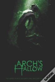 Capa do artigo Arch