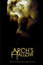 Arch'S Hallow: Volume 2 - Preview