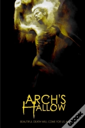 Arch'S Hallow: Volume 2
