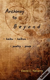 Capa do artigo Archway To Beyond