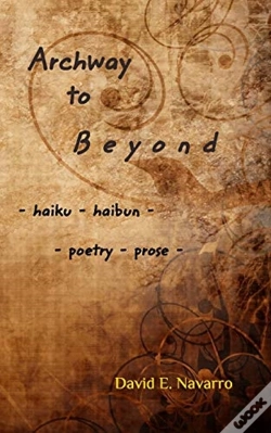Capa do artigo Archway To Beyond