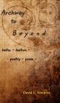 Archway To Beyond - Preview