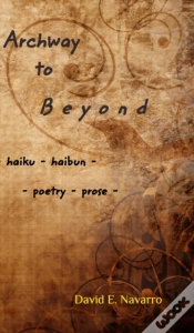 Capa do artigo Archway To Beyond