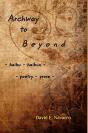 Archway To Beyond - Preview