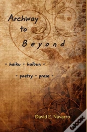 Capa do artigo Archway To Beyond