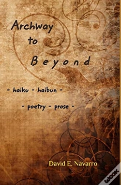Capa do artigo Archway To Beyond