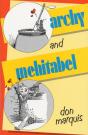 Archy And Mehitabel - Preview