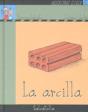 Arcilla,La - Preview