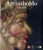 Arcimboldo - Preview