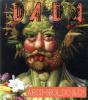 Arcimboldo (Revue Dada 254) - Preview