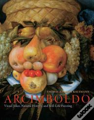 Arcimboldo
