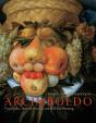 Arcimboldo - Preview