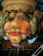 Arcimboldo