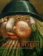 Arcimboldo - Preview