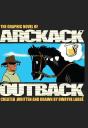 Arckack Outback - Preview