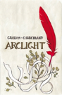Arclight - Preview