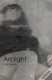 Arclight