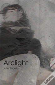 Capa do artigo Arclight
