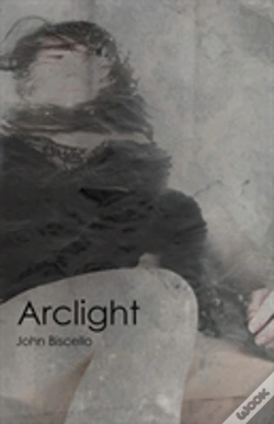 Capa do artigo Arclight