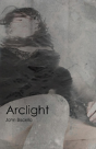 Arclight - Preview