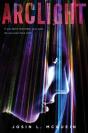 Arclight - Preview