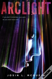 Capa do artigo Arclight