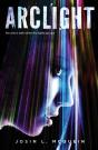 Arclight - Preview