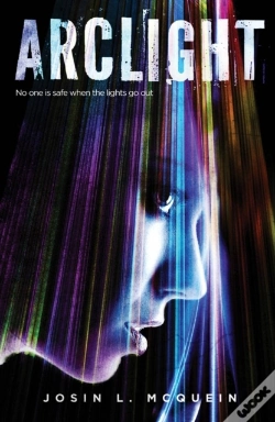 Capa do artigo Arclight