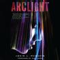 Arclight - Preview