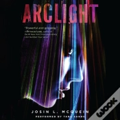 Capa do artigo Arclight