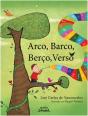 Arco, Barco, Berço, Verso - Preview