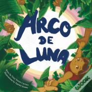 Arco De Luna