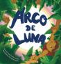 Arco De Luna - Preview