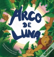 Capa do artigo Arco De Luna