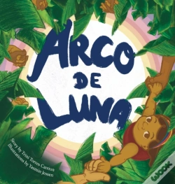Capa do artigo Arco De Luna