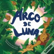 Arco De Luna