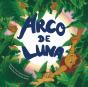 Arco De Luna - Preview