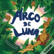 Capa do artigo Arco De Luna