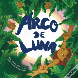 Capa do artigo Arco De Luna