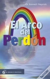 Capa do artigo Arco Del Perdon,El Ne