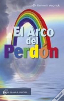 Capa do artigo Arco Del Perdon,El Ne