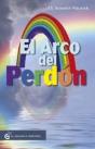 Arco Del Perdon,El Ne - Preview