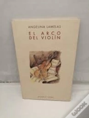 Capa do artigo Arco Del Violin, El