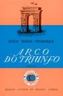 Arco do Triunfo