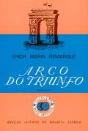 Arco do Triunfo - Preview