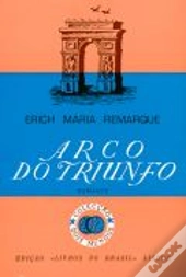 Arco do Triunfo
